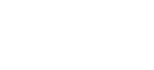 北京統(tǒng)部陽光電器有限公司